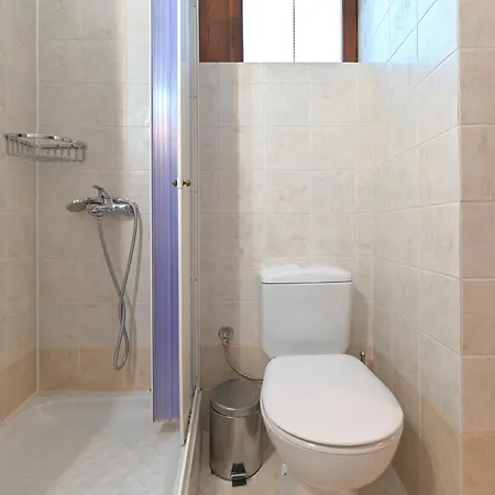 White Hills Suites & Spa Arachova Exterior photo