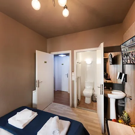 White Hills Suites & Spa Arachova Exterior photo