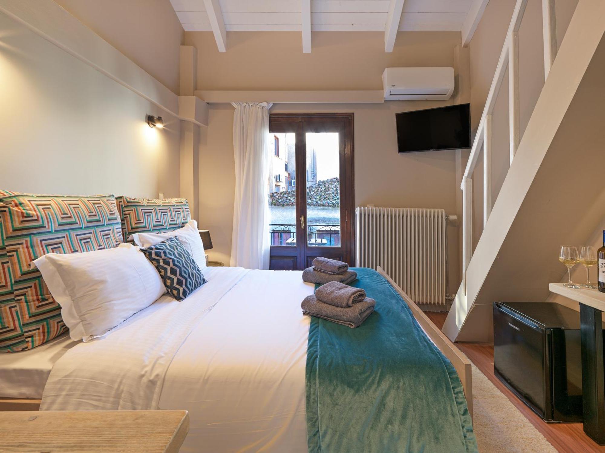 Apartment White Hills & Arachova